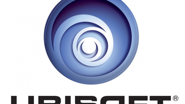 GC 2011 : Ubisoft annonce 6 jeux sur PS Vita