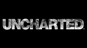 Uncharted annoncé sur PlayStation 4 !