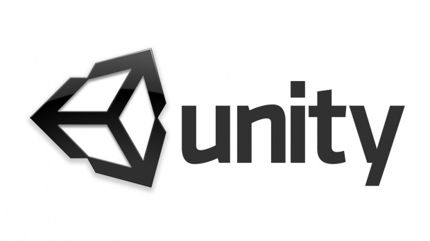 Le moteur Unity disponible sur PlayStation Mobile