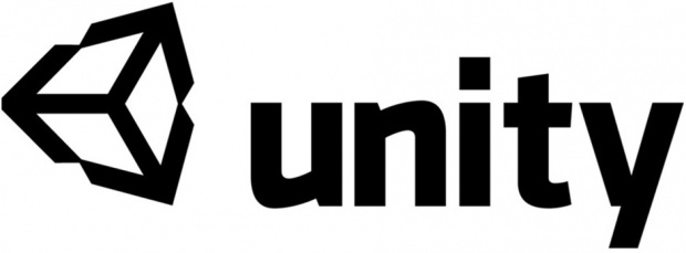 Nintendo veut du Unity pour sa 3DS