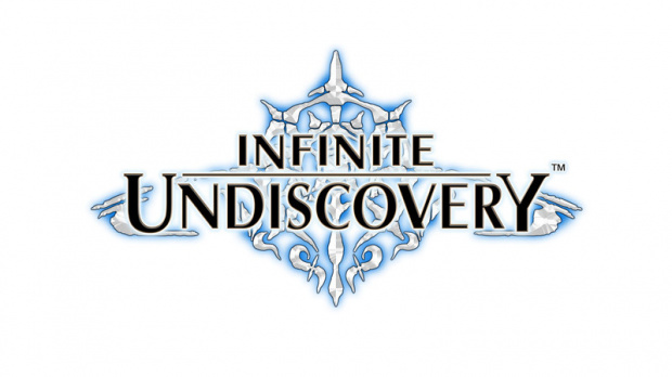 infinite undiscovery pc