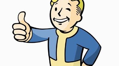 Fallout 4 : Le teasing continue