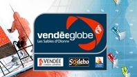 Virtual regatta : Le Vendée Globe virtuel