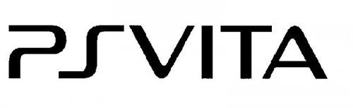 TGS 2011 : 26 jeux pour le lancement de la Vita !