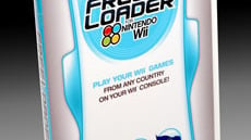 Wii : la mise à jour anti-freeloader