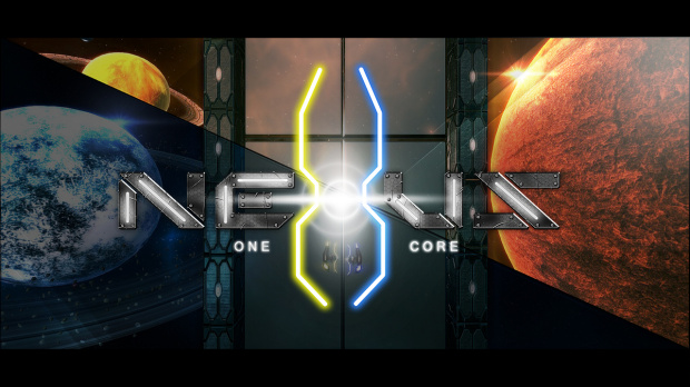 NeXus One Core : Une démo disponible