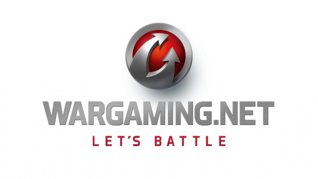E3 2013 : Wargaming (World of Tanks) présentera un jeu consoles