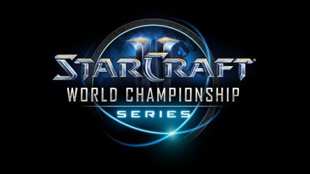 Starcraft II : Les WCS, surprises et Protoss