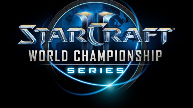 Starcraft II : Les WCS sur Gaming Live ce week-end