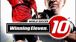 Winning Eleven 10 disponible le 27 avril