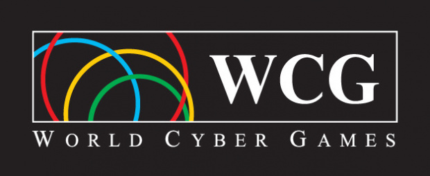 World Cyber Games 2011 : les finales françaises ce week-end