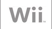 Les jeux Wii de la conférence Nintendo