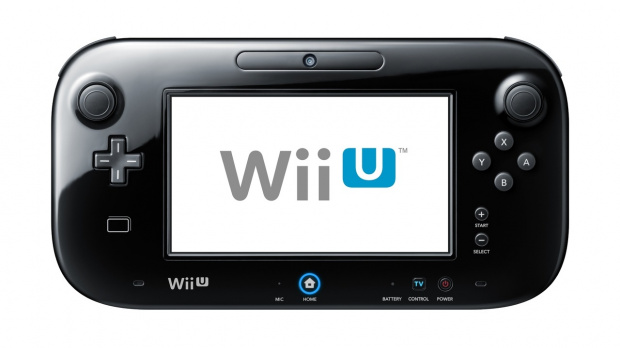 400.000 Wii U vendues en une semaine