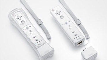 Le Wii MotionPlus se vend bien