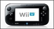 Le nom de la Wii U néfaste pour ses ventes ?