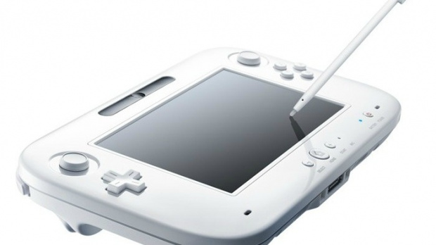 Wii U : Les chiffres du lancement japonais