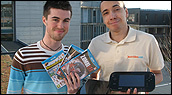 Direct Wii U ce soir à 18h sur jeuxvideo.com