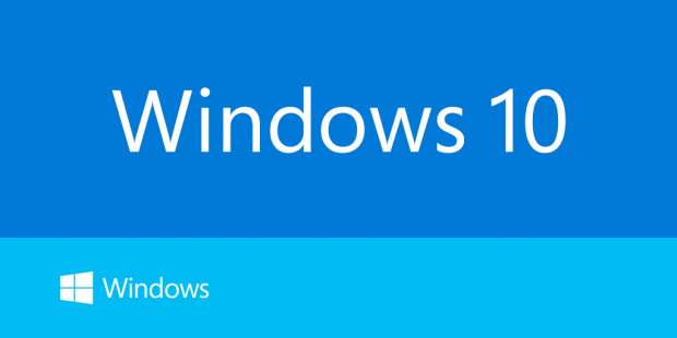 Microsoft annonce Windows 10