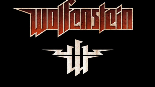 E3 2008 : Premières images de Wolfenstein