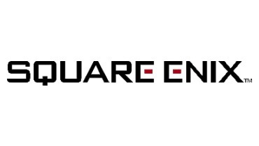 TGS : Le line-up de Square Enix