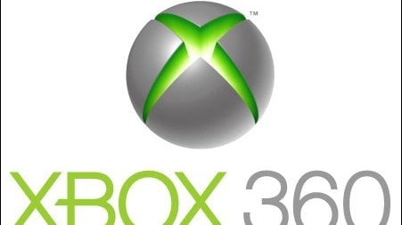 Xbox 360 : les ventes s'envolent au Royaume-Uni