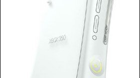 La 360 toujours en avance sur la PS3 en Europe