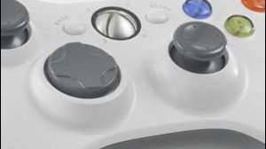 "La Xbox 360 battra la PS3 ce Noël"