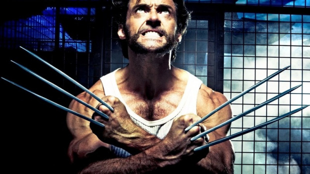 X-Men Origins : Wolverine annoncé