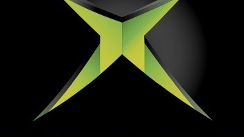 E3 2009 : La fin des Xbox Originals