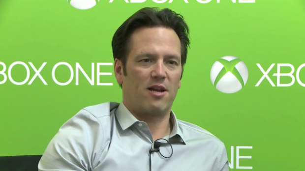 Xbox : Plus d'annonces à venir avant l'E3