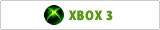 Xbox 3 : Le retour de Ryse et un Forza au lancement ?