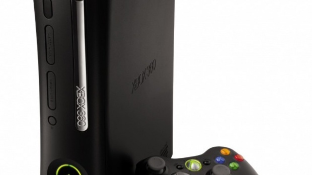 Xbox 360 : la baisse de prix de plus en plus probable