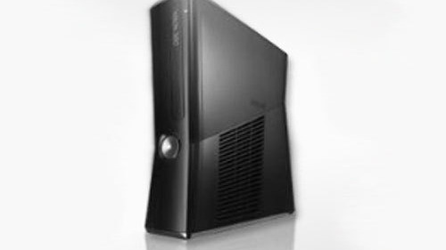 E3 2010 : La Xbox 360 Slim bientôt confirmée ?