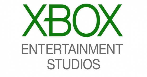 Microsoft finalise la mise à mort de Xbox Entertainment Studios