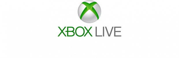 Xbox Live : 42 % des joueurs regardent plus de 30 heures de contenu vidéo par mois