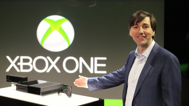 Xbox One : Microsoft justifie l'absence de rétrocompatibilité