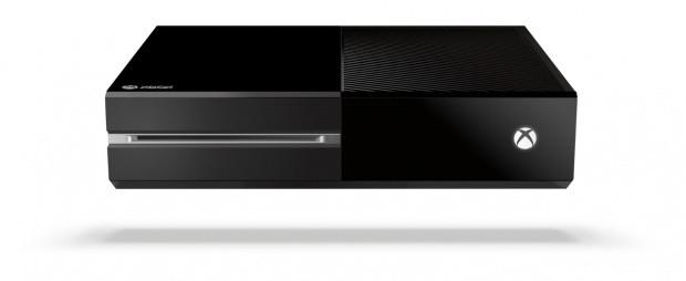 Xbox One : Des précisions sur les jeux : compte, occasion...