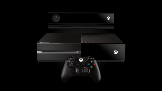 E3 2013 : Xbox One : Le prix et la date de sortie !
