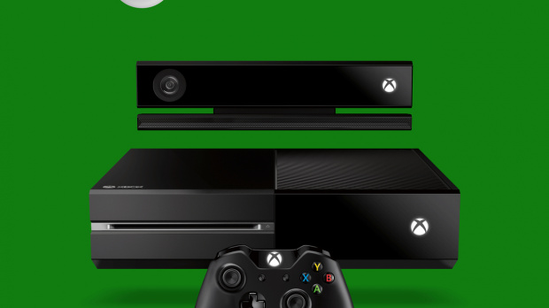 Xbox One : Les ventes s’affolent aux USA
