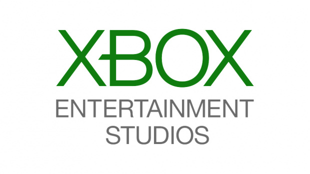 Licenciements chez Microsoft, la Xbox aussi touchée
