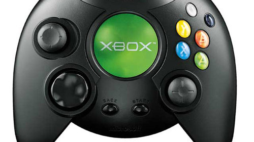 [MAJ] Microsoft confirme le téléchargement de jeux Xbox
