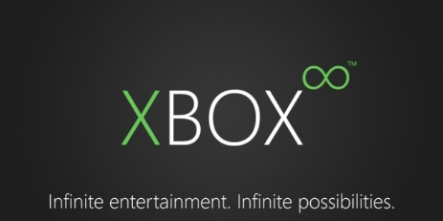 Xbox Infinity : Des rumeurs de plus en plus persistantes
