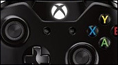 Demain, la Xbox One en live !