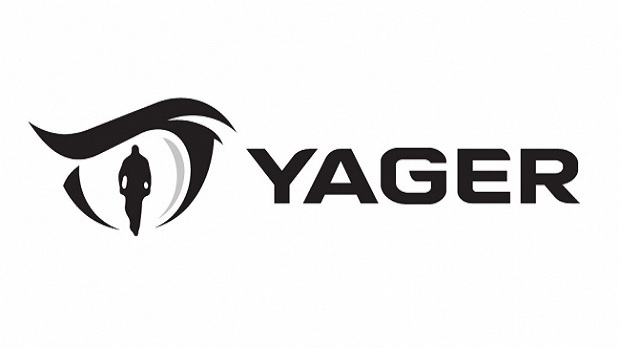 E3 2014 : Dreadnought annoncé par Yager Development