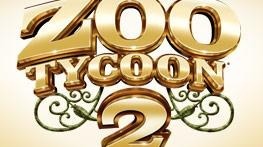 THQ annonce Zoo Tycoon 2 sur Nintendo DS