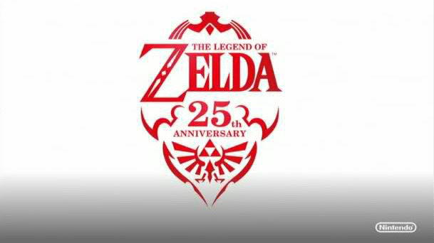 E3 2011 : Zelda Universe annoncé ?