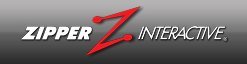 Le studio Zipper Interactive (MAG) en danger ?
