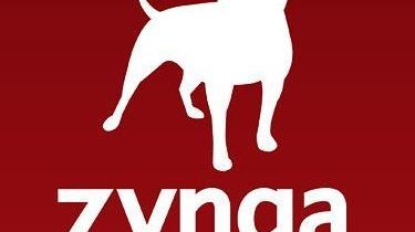 Anonymous menace Zynga