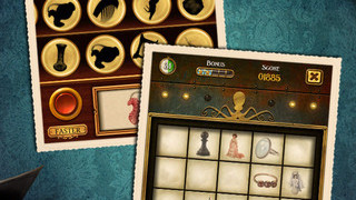 A Clockwork Brain : Un puzzle-game steampunk sur iOS
