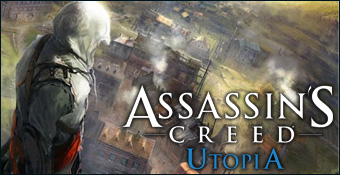 Assassin's Creed Utopia